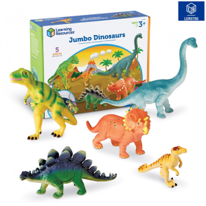 상품 섬네일 상품 섬네일