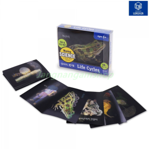 상품 섬네일 상품 섬네일