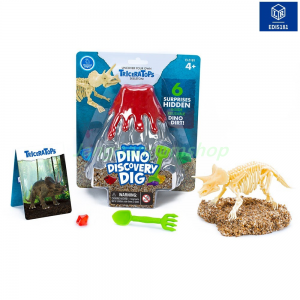 상품 섬네일 상품 섬네일