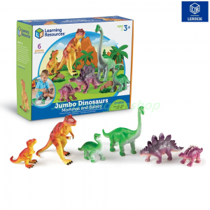 상품 섬네일 상품 섬네일