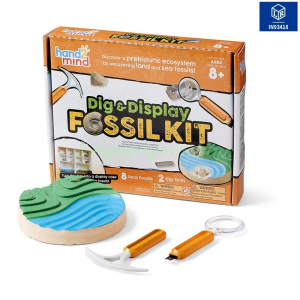 상품 섬네일 상품 섬네일