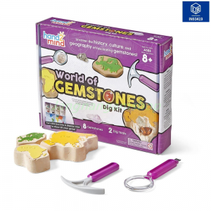 상품 섬네일 상품 섬네일