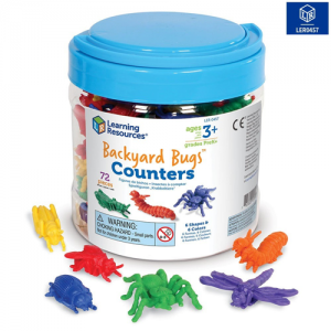 상품 섬네일 상품 섬네일