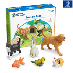 상품 섬네일 상품 섬네일