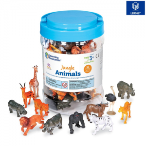 상품 섬네일 상품 섬네일