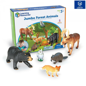 상품 섬네일 상품 섬네일