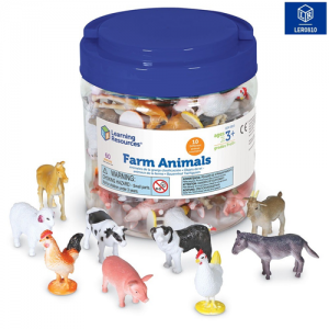 상품 섬네일 상품 섬네일