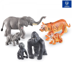 상품 섬네일 상품 섬네일